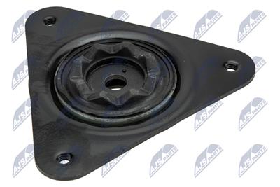 NTY AD-RE-015 EAN: 5902048174543.