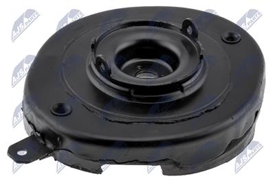 NTY AD-RE-018 EAN: 5902048316790.