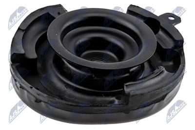 NTY AD-RE-018 EAN: 5902048316790.