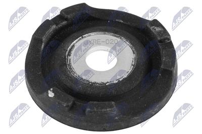 NTY AD-RE-020 EAN: 5902048337634.