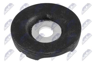 NTY AD-RE-020 EAN: 5902048337634.