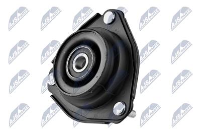 NTY AD-TY-003 EAN: 5908281405970.