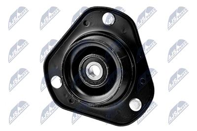 NTY AD-TY-024 EAN: 5908281406267.