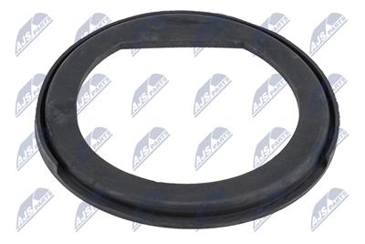 NTY AD-TY-055 EAN: 5902048174567.