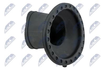 NTY AD-TY-062 EAN: 5902048294265.