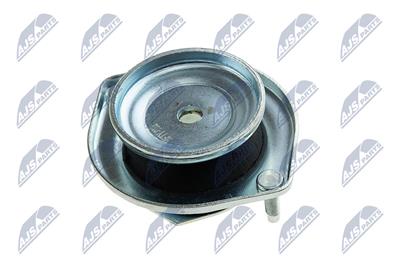 NTY AD-TY-082 EAN: 5902048132307.