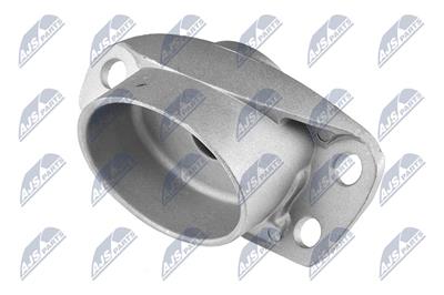 NTY AD-VW-017 EAN: 5902048918567.