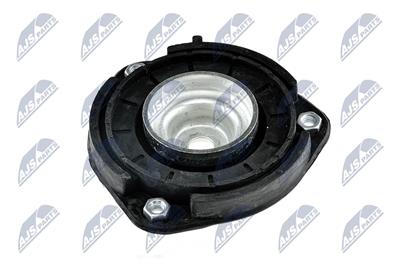 NTY AD-VW-023 EAN: 5902048909190.