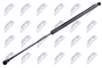 NTY AE-AU-009 EAN: 5902048137098.