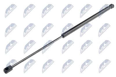 NTY AE-AU-045 EAN: 5902048137449.