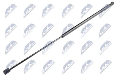 NTY AE-AU-052 EAN: 5902048137500.