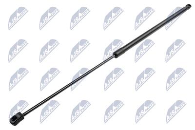 NTY AE-AU-082 EAN: 5902048160058.