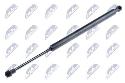 NTY AE-BM-015 EAN: 5902048137913.