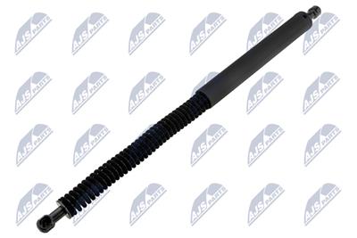 NTY AE-BM-108 EAN: 5902048207180.