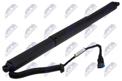 NTY AE-BM-136 EAN: 5902048383143.