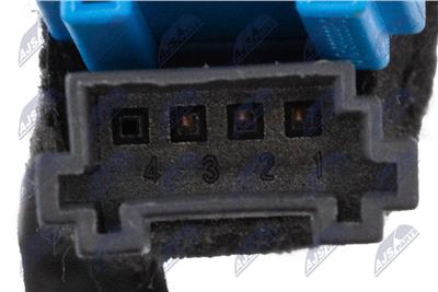 NTY AE-BM-136 EAN: 5902048383143.