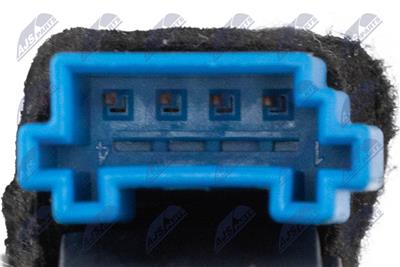 NTY AE-BM-136 EAN: 5902048383143.