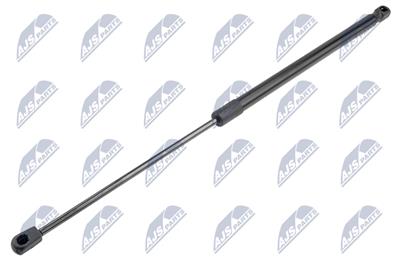 NTY AE-CH-009 EAN: 5902048023056.