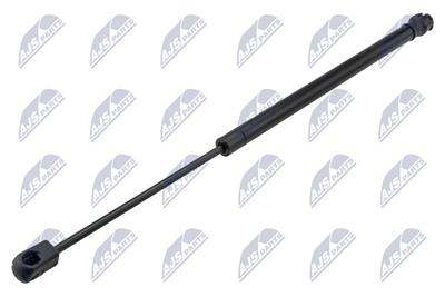 NTY AE-CH-039 EAN: 5902048160294.