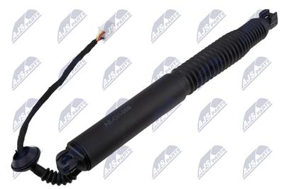 NTY AE-CH-069 EAN: 5902048354822.