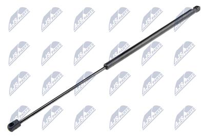 NTY AE-CT-018 EAN: 5902048138620.