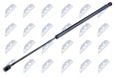 NTY AE-CT-039 EAN: 5902048138835.