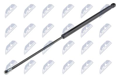 NTY AE-FR-023 EAN: 5902048159830.