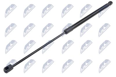 NTY AE-FR-052 EAN: 5902048160591.