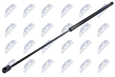 NTY AE-FR-053 EAN: 5902048160607.