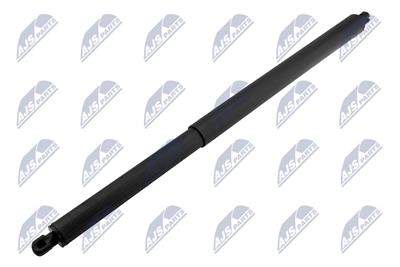 NTY AE-FR-077 EAN: 5902048207562.