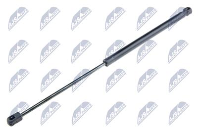 NTY AE-FT-015 EAN: 5902048139542.