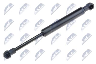 NTY AE-FT-022 EAN: 5902048139610.