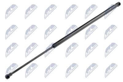 NTY AE-HY-008 EAN: 5902048139993.