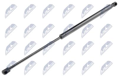 NTY AE-HY-010 EAN: 5902048140012.