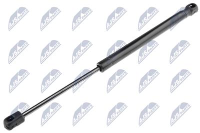 NTY AE-HY-019 EAN: 5902048140104.