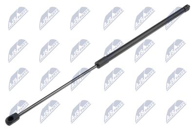 NTY AE-HY-033 EAN: 5902048160867.