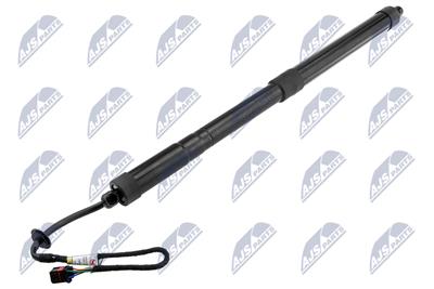 NTY AE-HY-047 EAN: 5902048207685.