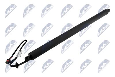 NTY AE-JG-000 EAN: 5902048181022.