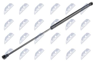 NTY AE-JR-003 EAN: 5902048140265.