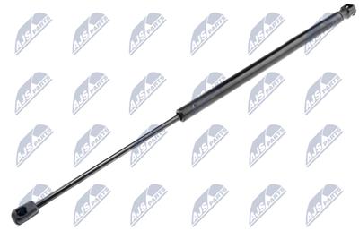 NTY AE-KA-002 EAN: 5902048140302.