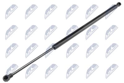 NTY AE-LR-008 EAN: 5908281497494.