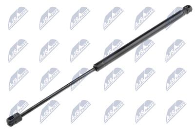 NTY AE-ME-047 EAN: 5902048141026.