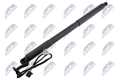 NTY AE-ME-081 EAN: 5902048181213.