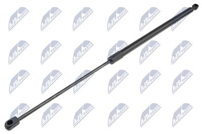 NTY AE-MS-010 EAN: 5902048161369.