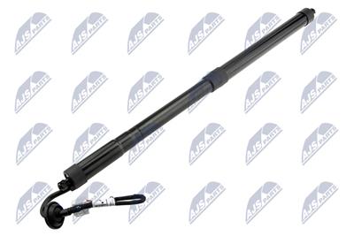 NTY AE-NS-025 EAN: 5902048181237.