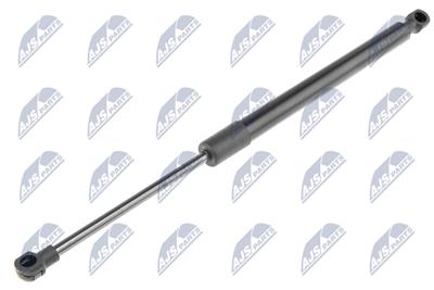 NTY AE-PE-014 EAN: 5902048141606.