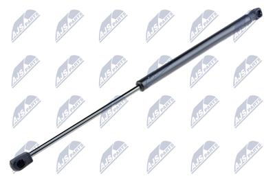 NTY AE-PL-000 EAN: 5902048141804.