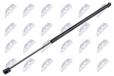 NTY AE-PL-024 EAN: 5902048142047.