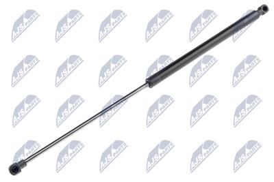 NTY AE-RE-014 EAN: 5902048142405.