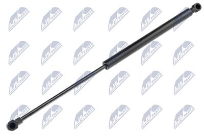 NTY AE-RE-020 EAN: 5902048142467.